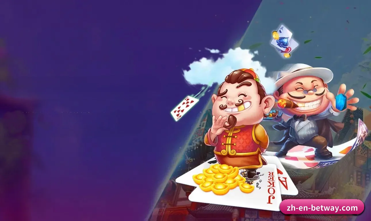 品牌奠基